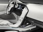 Volvo XC60 Design Concept 2006 года